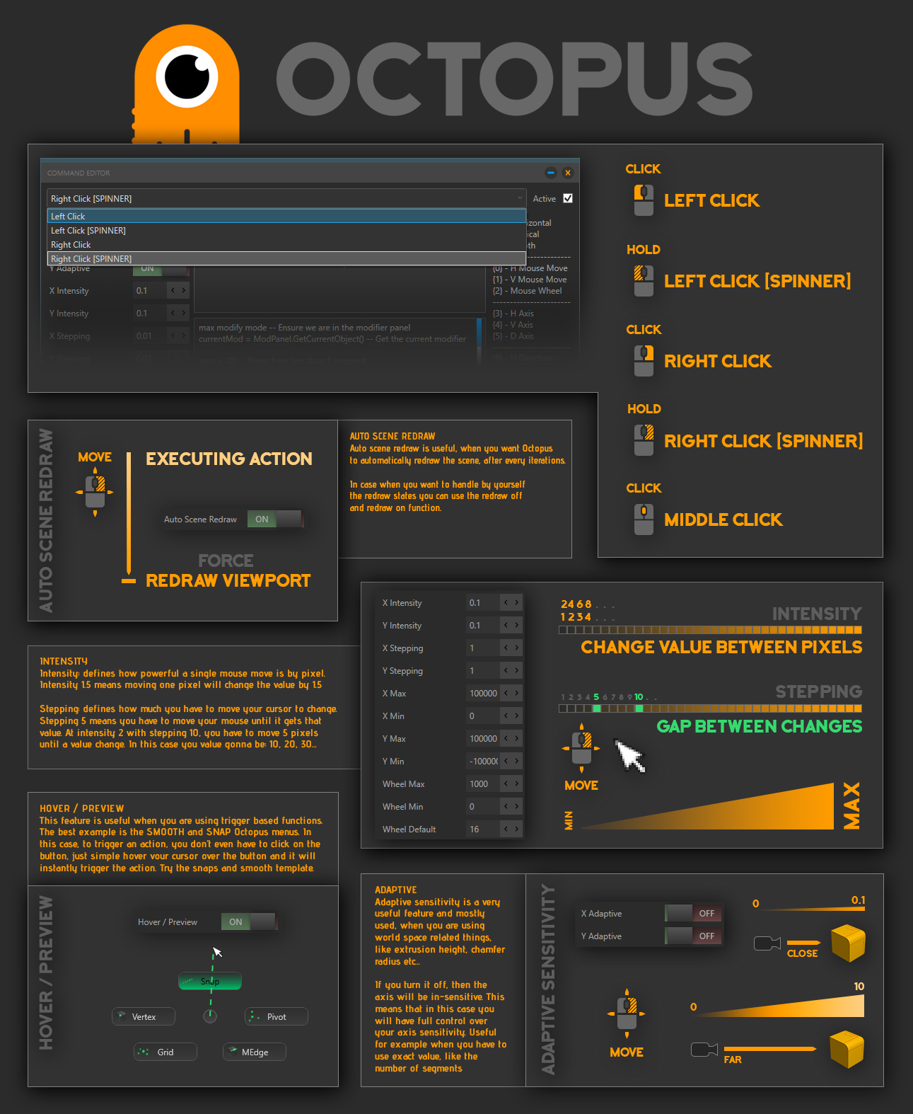 3ds Max Plugins Scriptspot